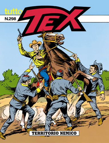 TUTTO TEX - 298_thumbnail