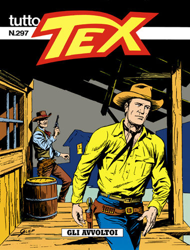 TUTTO TEX - 297_thumbnail
