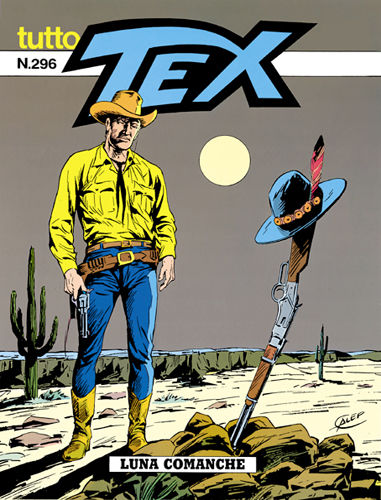 TUTTO TEX - 296_thumbnail