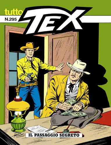 TUTTO TEX - 295_thumbnail
