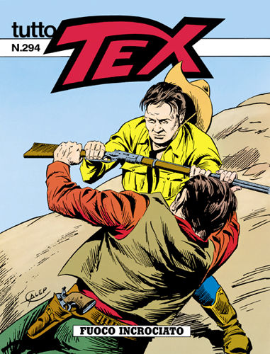 TUTTO TEX - 294_thumbnail