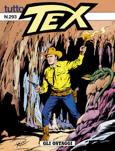 TUTTO TEX - 293_thumbnail