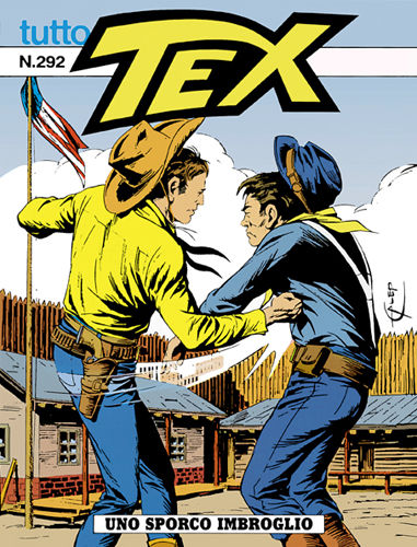 TUTTO TEX - 292_thumbnail