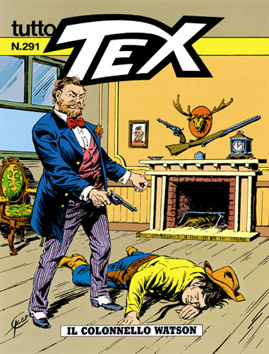 TUTTO TEX - 291_thumbnail