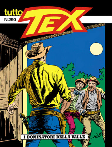 TUTTO TEX - 290_thumbnail