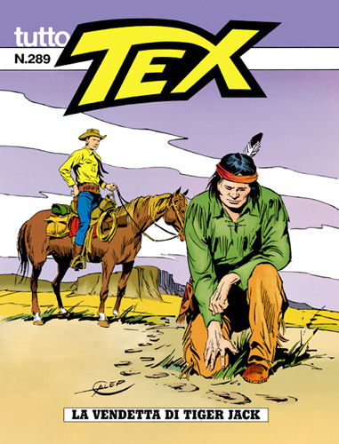 TUTTO TEX - 289_thumbnail