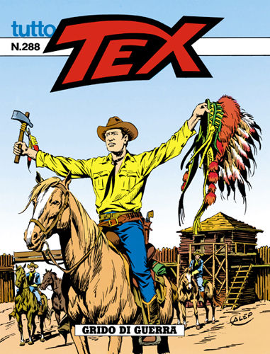 TUTTO TEX - 288_thumbnail