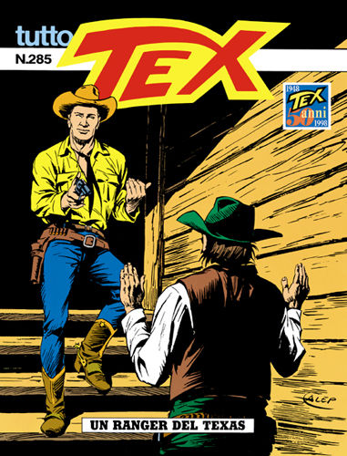 TUTTO TEX - 285_thumbnail