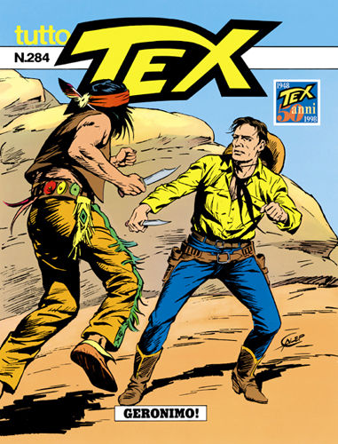 TUTTO TEX - 284_thumbnail