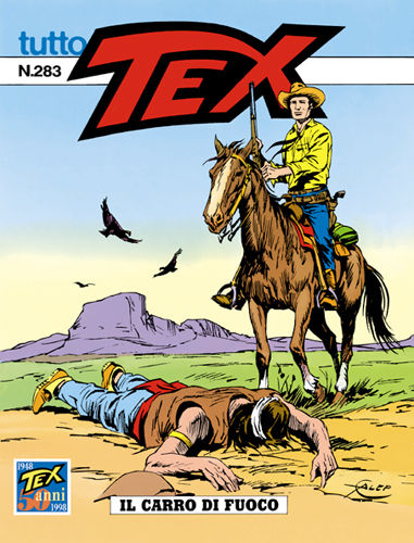 TUTTO TEX - 283_thumbnail