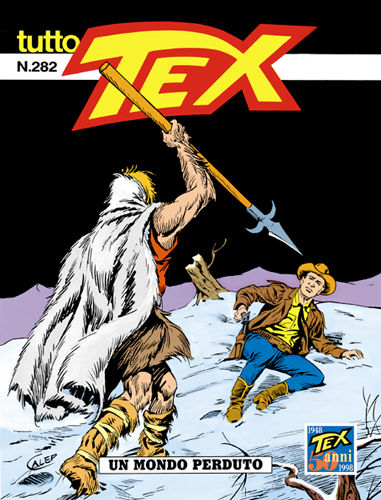 TUTTO TEX - 282_thumbnail