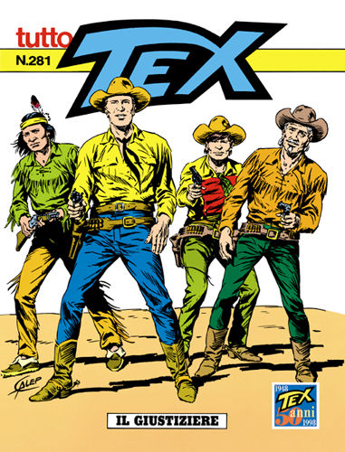 TUTTO TEX - 281_thumbnail