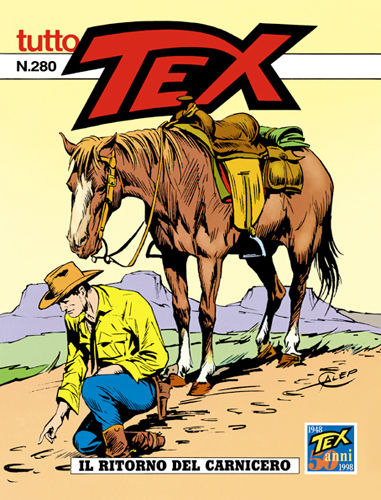 TUTTO TEX - 280_thumbnail