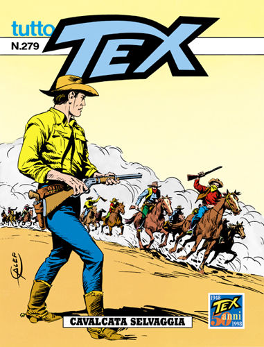 TUTTO TEX - 279_thumbnail