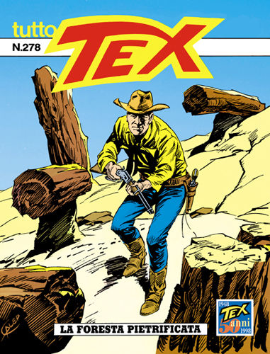 TUTTO TEX - 278_thumbnail