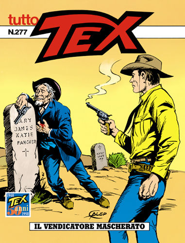 TUTTO TEX - 277_thumbnail
