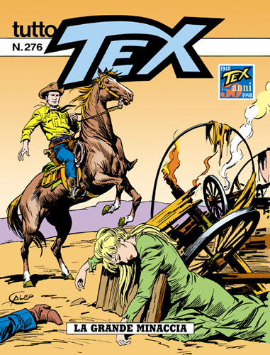 TUTTO TEX - 276_thumbnail