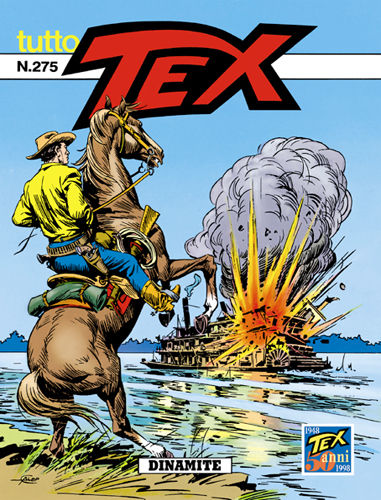 TUTTO TEX - 275_thumbnail