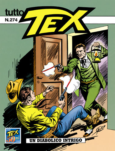 TUTTO TEX - 274_thumbnail