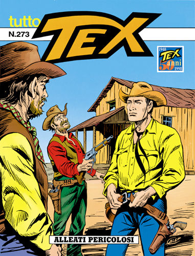 TUTTO TEX - 273_thumbnail