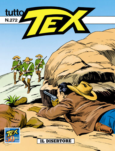 TUTTO TEX - 272_thumbnail