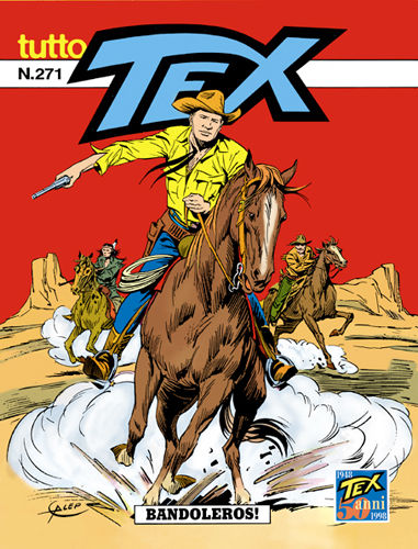 TUTTO TEX - 271_thumbnail