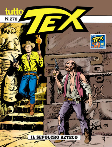 TUTTO TEX - 270_thumbnail