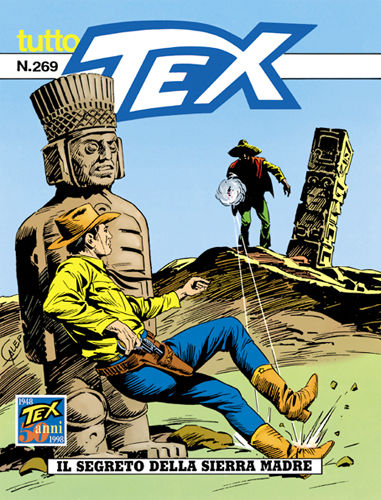 TUTTO TEX - 269_thumbnail