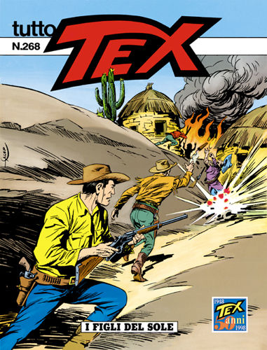 TUTTO TEX - 268_thumbnail