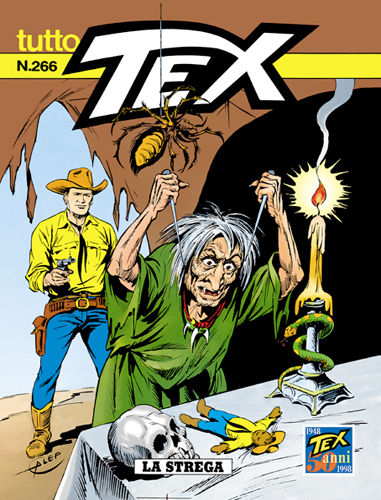 TUTTO TEX - 266_thumbnail