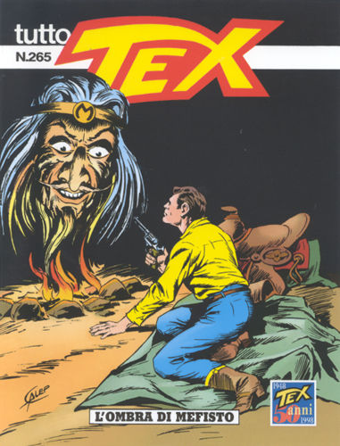 TUTTO TEX - 265_thumbnail