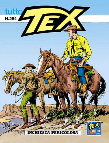 TUTTO TEX - 264_thumbnail