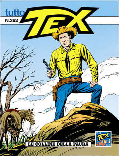 TUTTO TEX - 262_thumbnail