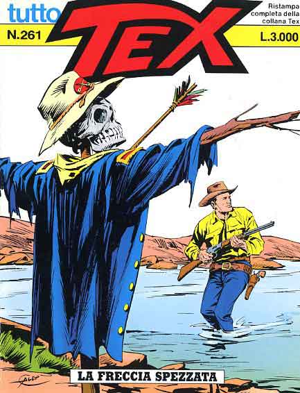 TUTTO TEX - 261_thumbnail