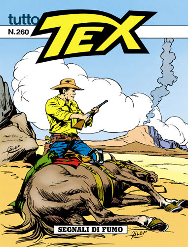 TUTTO TEX - 260_thumbnail