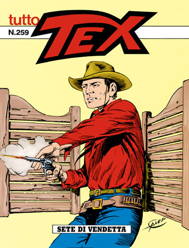 TUTTO TEX - 259_thumbnail