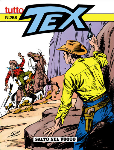 TUTTO TEX - 258_thumbnail