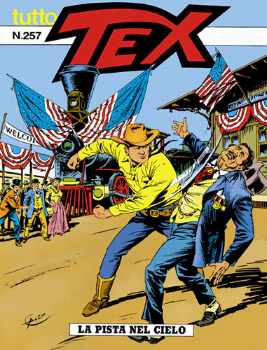 TUTTO TEX - 257_thumbnail