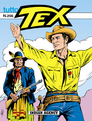 TUTTO TEX - 256_thumbnail