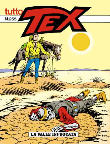 TUTTO TEX - 255_thumbnail