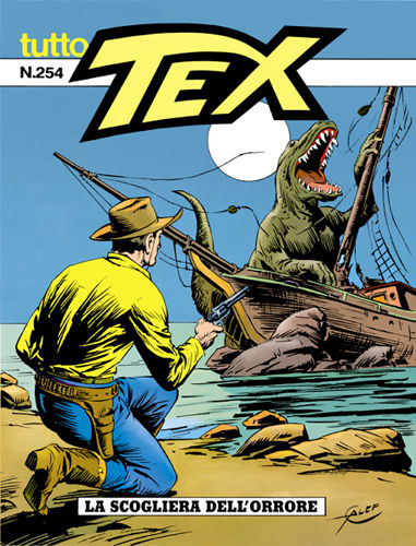 TUTTO TEX - 254_thumbnail
