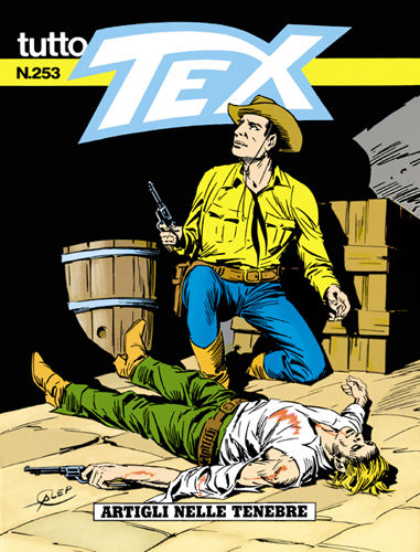 TUTTO TEX - 253_thumbnail
