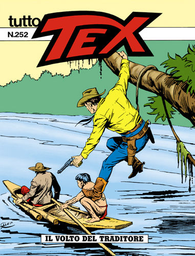 TUTTO TEX - 252_thumbnail