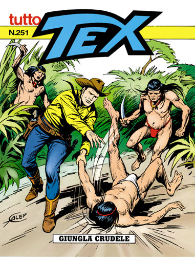 TUTTO TEX - 251_thumbnail
