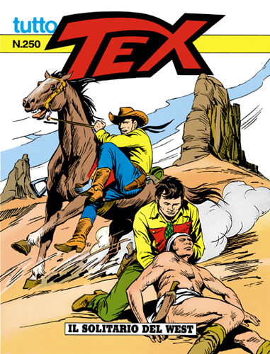TUTTO TEX - 250_thumbnail