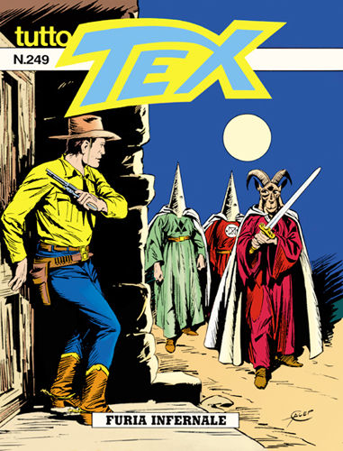 TUTTO TEX - 249_thumbnail