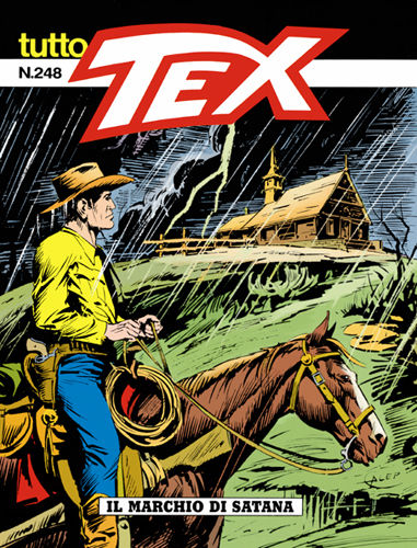TUTTO TEX - 248_thumbnail
