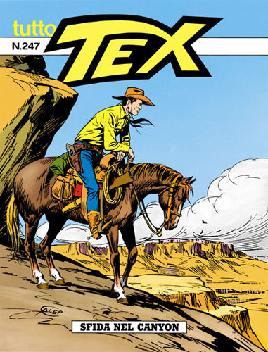 TUTTO TEX - 247_thumbnail