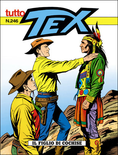 TUTTO TEX - 246_thumbnail