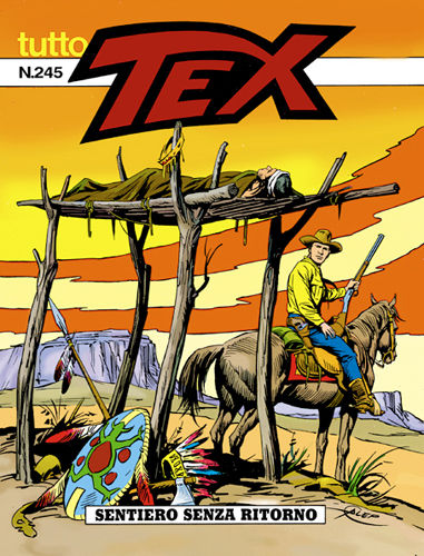 TUTTO TEX - 245_thumbnail
